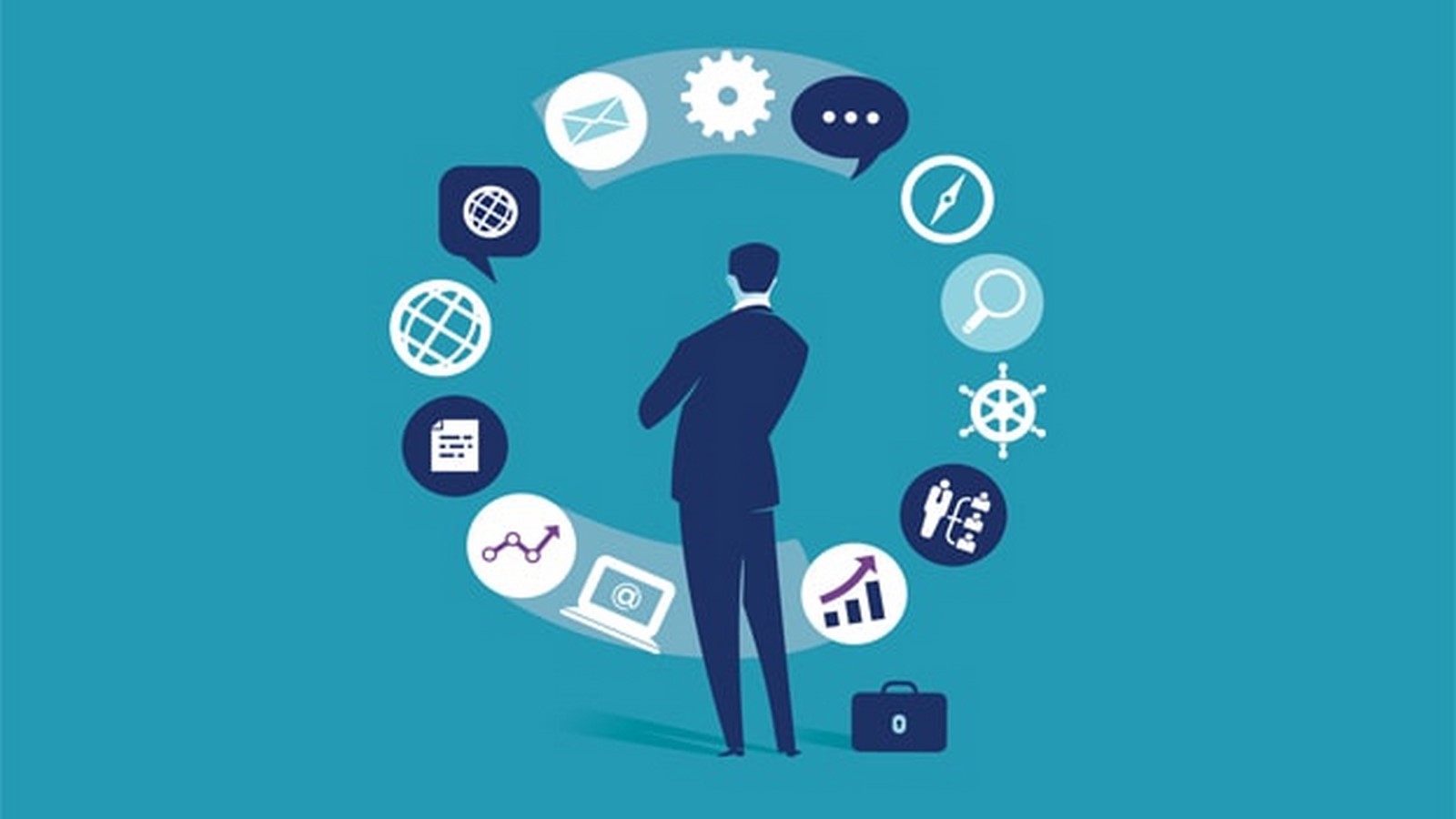 The internship Dilemma