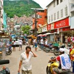 The effects of Urban planning on individual psychology - Sheet2