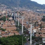 The effects of Urban planning on individual psychology - Sheet4