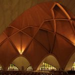10 Things you did not know about The Lotus Temple - New Delhi - Sheet2