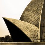 10 Things you did not know about The Lotus Temple - New Delhi - Sheet3