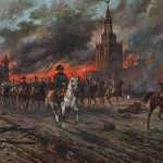 10 Things you did not know about St. Basil’s Cathedral - Moscow - Sheet3