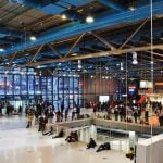 10 Things you did not know about Pompidou Center -France - Sheet10