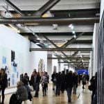 10 Things you did not know about Pompidou Center -France - Sheet11
