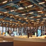 10 Things you did not know about Pompidou Center -France - Sheet13