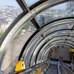 10 Things you did not know about Pompidou Center -France - Sheet15