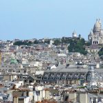 10 Things you did not know about Pompidou Center -France - Sheet16