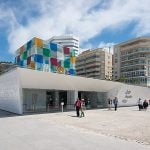 10 Things you did not know about Pompidou Center -France - Sheet17