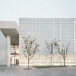 10 Things you did not know about Pompidou Center -France - Sheet20