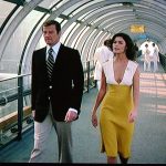 10 Things you did not know about Pompidou Center -France - Sheet24