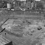 10 Things you did not know about Pompidou Center -France - Sheet3