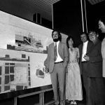10 Things you did not know about Pompidou Center -France - Sheet5