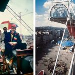 10 Things you did not know about Pompidou Center -France - Sheet6