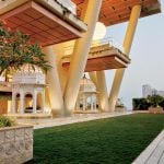 Antilia, Mumbai, India - Sheet3