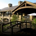 Hala Ranch, Colorado, USA - Sheet2