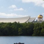 Istana Nurul Iman, Brunei - Sheet2
