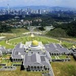 Istana Nurul Iman, Brunei - Sheet3
