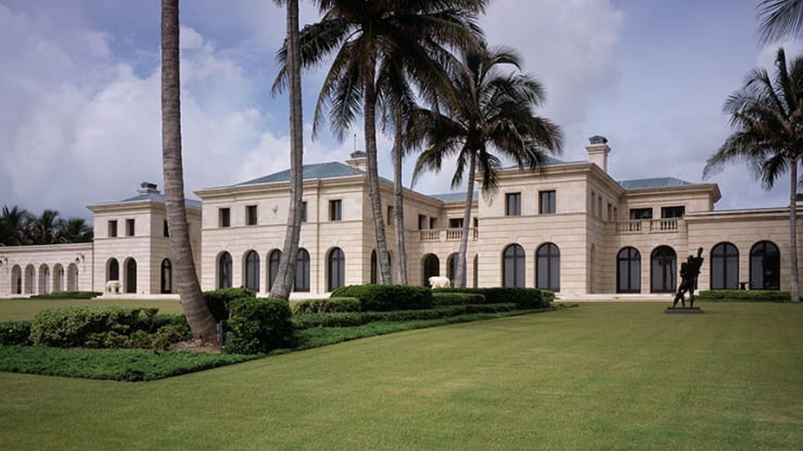 La Reverie Palm Beach, Florida, USA - Sheet3