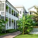 Nottoway Plantation House, Louisiana, USA - Sheet2