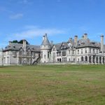 Seaview Terrace, Rhode Island, USA - Sheet1