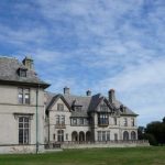 Seaview Terrace, Rhode Island, USA - Sheet2