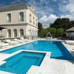 The Manor, LA, USA - Sheet3
