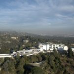 The One, California, USA - Sheet1
