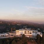 The One, California, USA - Sheet3