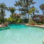 The Oprah Estate, CA, USA - Sheet3