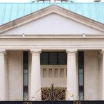 Toprak Mansion, London - Sheet1