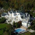 Updown Court, Surrey, England. - Sheet1