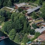 Xanadu 2.0, Washington, USA - Sheet2