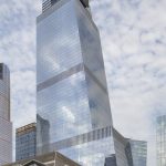 30 Hudson Yards - Sheet1