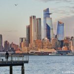 30 Hudson Yards - Sheet2