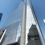 30 Hudson Yards - Sheet3