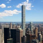 432 Park Avenue - Sheet1