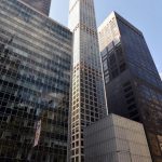 432 Park Avenue - Sheet2