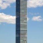 432 Park Avenue - Sheet3