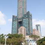 85 Sky Tower - Sheet1
