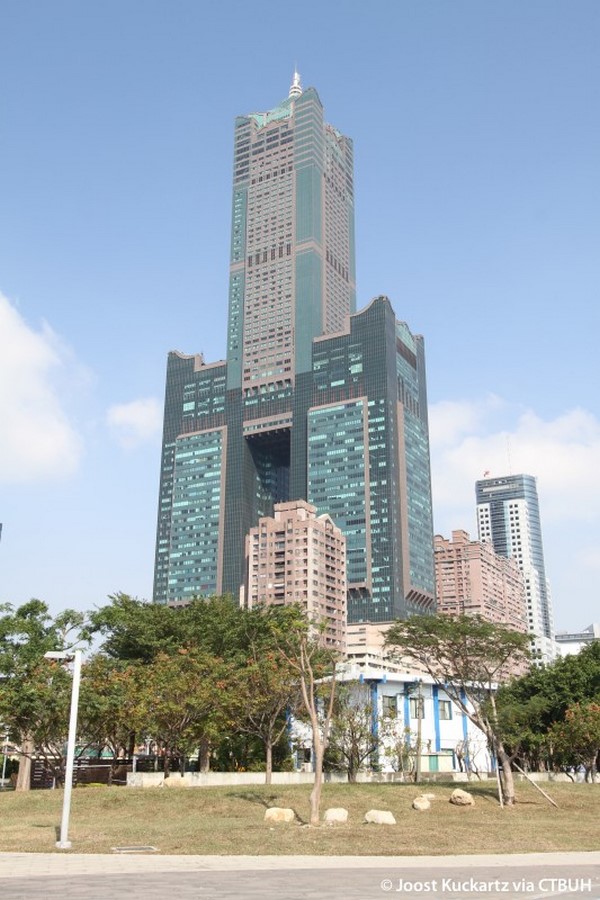 85 Sky Tower - Sheet1