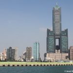 85 Sky Tower - Sheet3