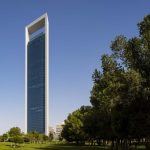 ADNOC Headquarters - Sheet1