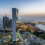 ADNOC Headquarters- Sheet2