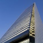 ADNOC Headquarters - Sheet2