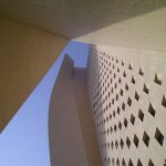 Al Hamra Tower - Sheet3
