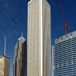 Aon Center - Sheet1