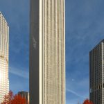 Aon Center - Sheet2