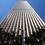Aon Center - Sheet3