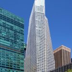 Bank of America Tower - Sheet1