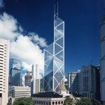 Bank of China Tower - Sheet1